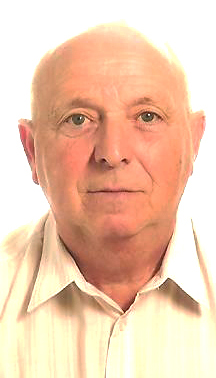 Jean Pierre Van Espen
